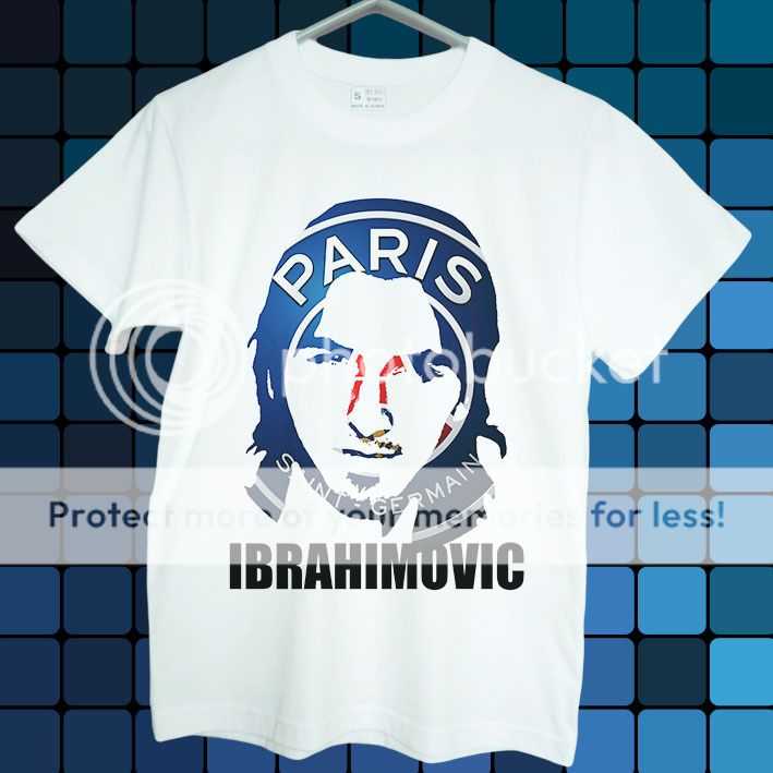 zlatan-ibrahimovic-t-shirt-zi93 photo zlatan-ibrahimovic-t-shirt-zi93_zpsjkihvv1u.jpg