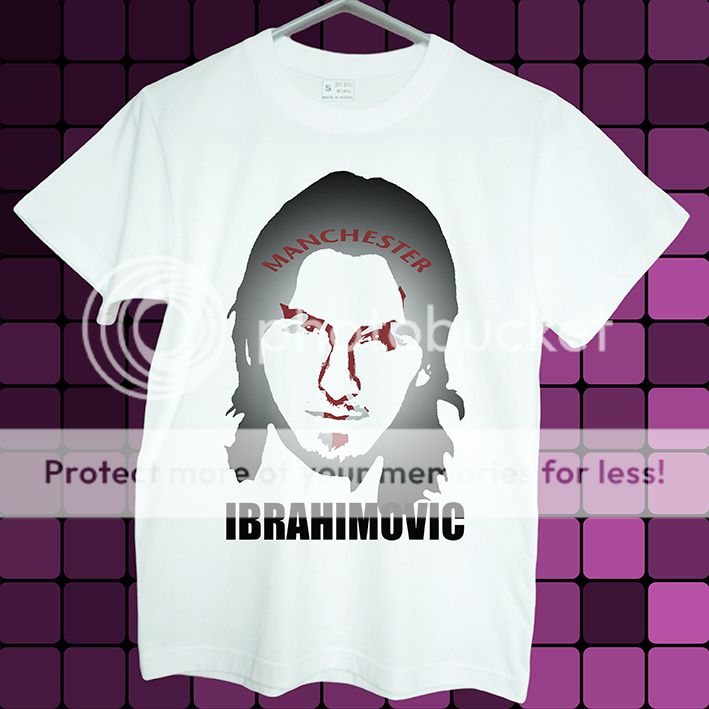 zlatan ibrahimovic t-shirt zi93m photo zlatan-ibrahimovic-t-shirt-zi93m_zpswmj9xgyj.jpg