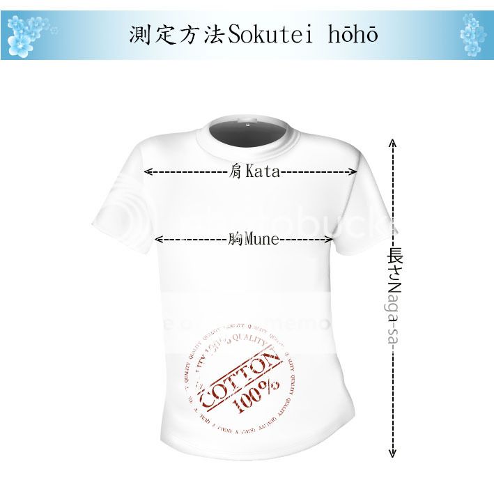 T-shirt description in Japanese photo Size-Description-of-Sgm-20-Short-Sleeve_zpstbczfija.jpg