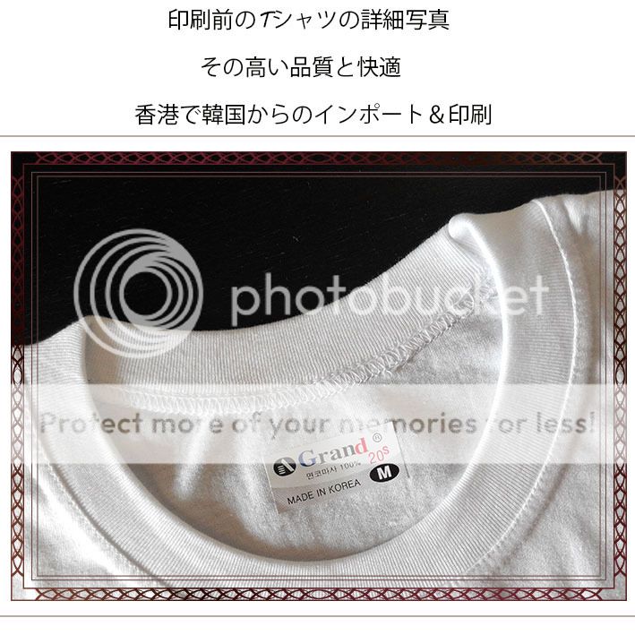 T-shirt detail in Japanese photo T-shirt-description-nov-2014_zpsc2zmsckf.jpg