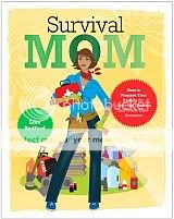 Survival Mom