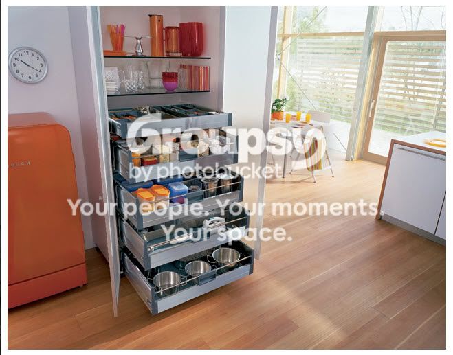 designer kitchens brisbane