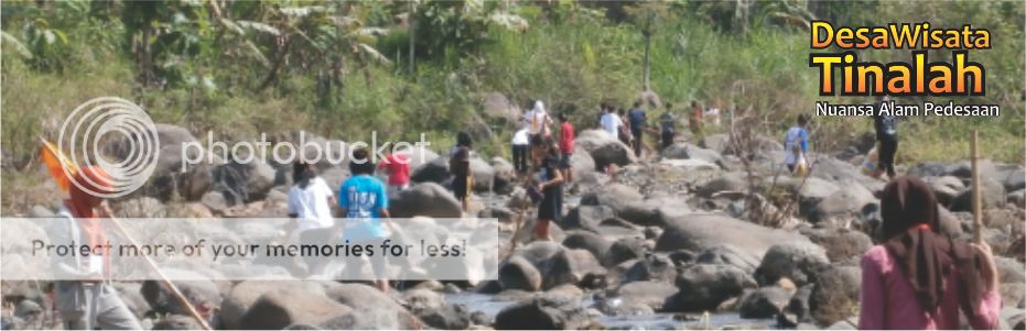 Image Result For Wisata Kulon Progo Image Result For Wisata Kulon Progo