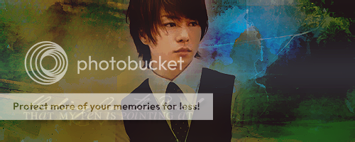 [Image: sakurai.png]