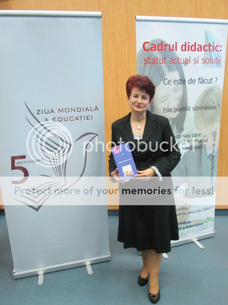 photo IMG_3075_zpseb5a06e3.jpg