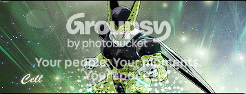PerfectCellTag.png