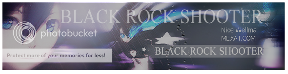 Black-Rock-Shooter-Vocaloid-Wallpap