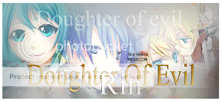 doughterofevil