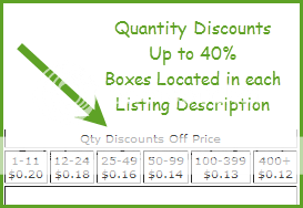 photo Quantity Discount Box_November2015_zpsor4zxvsc.png