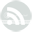 RSS Feed