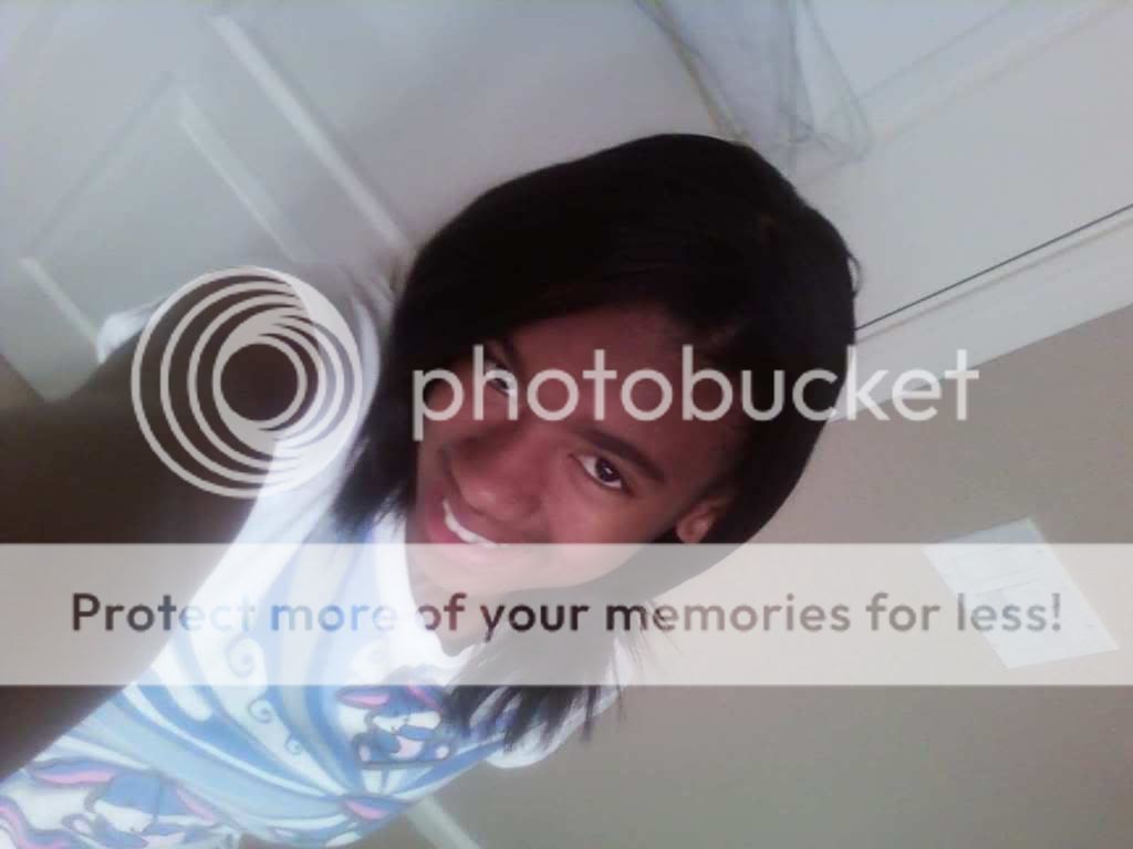 Black Barbie Image Black Barbie Image