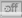 Offline