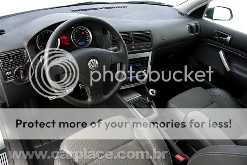 golf interior form
