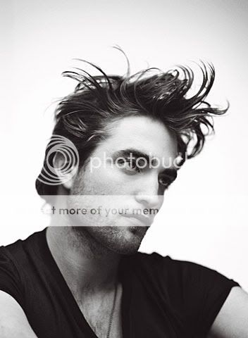 justin bieber black and white photoshoot. justin bieber black and white