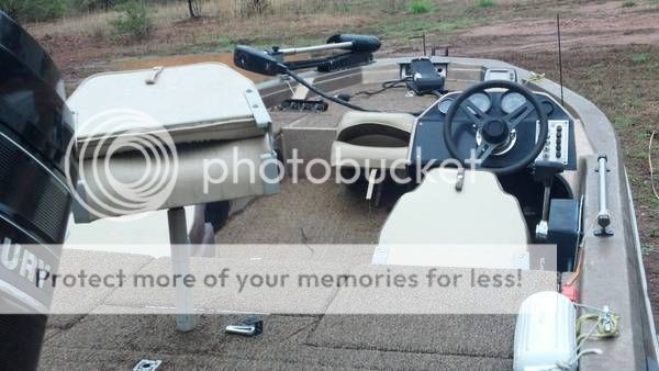 jason bass boat ft 1986 16ft jason bass boat looking for sportbike jason bass boat ft 1986 16ft jason bass boat looking for sportbike