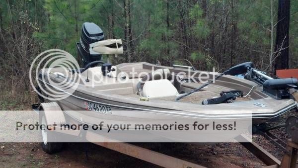 jason bass boat carolina hondas view single post ft 1986 16ft jason jason bass boat carolina hondas view single post ft 1986 16ft jason