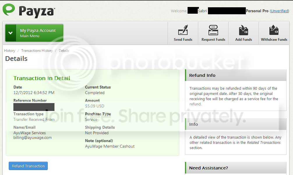 Ptc 0.4 daily !!!+5$$$ proffff
