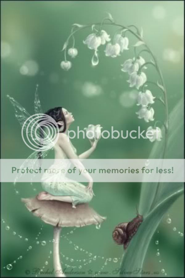 fairies-0121.jpg Photo by 2010Peaceman | Photobucket