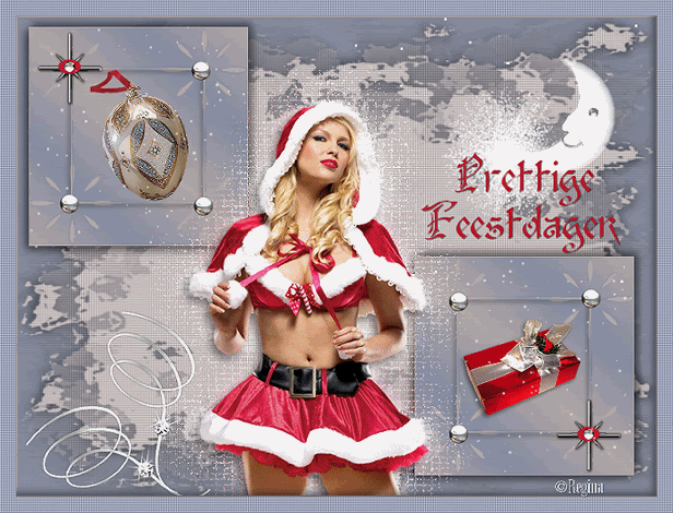 [img width=616 height=470]http://i853.photobucket.com/albums/ab99/Hulstede/Creaties%20Regina/PrettigeFeestdagenRegina.gif[/img]