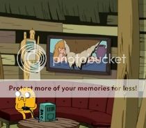 Posted Image