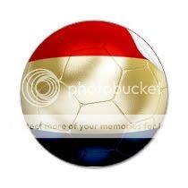 Holland Pictures, Images and Photos