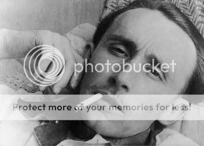 Photobucket Pictures, Images and Photos