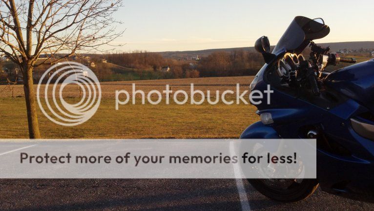 http://i853.photobucket.com/albums/ab99/gslayman/photobucket-30895-1358723725598.jpg