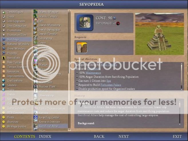 Civ4ScreenShot0003-1.jpg