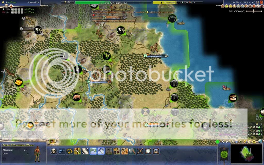 Civ4ScreenShot0007-2.jpg