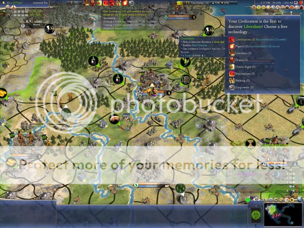 Civ4ScreenShot0015-1.jpg