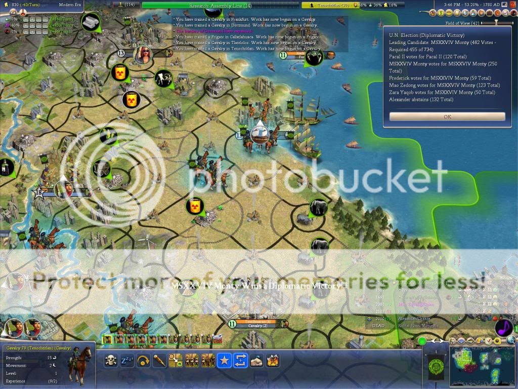 Civ4ScreenShot0026-2.jpg