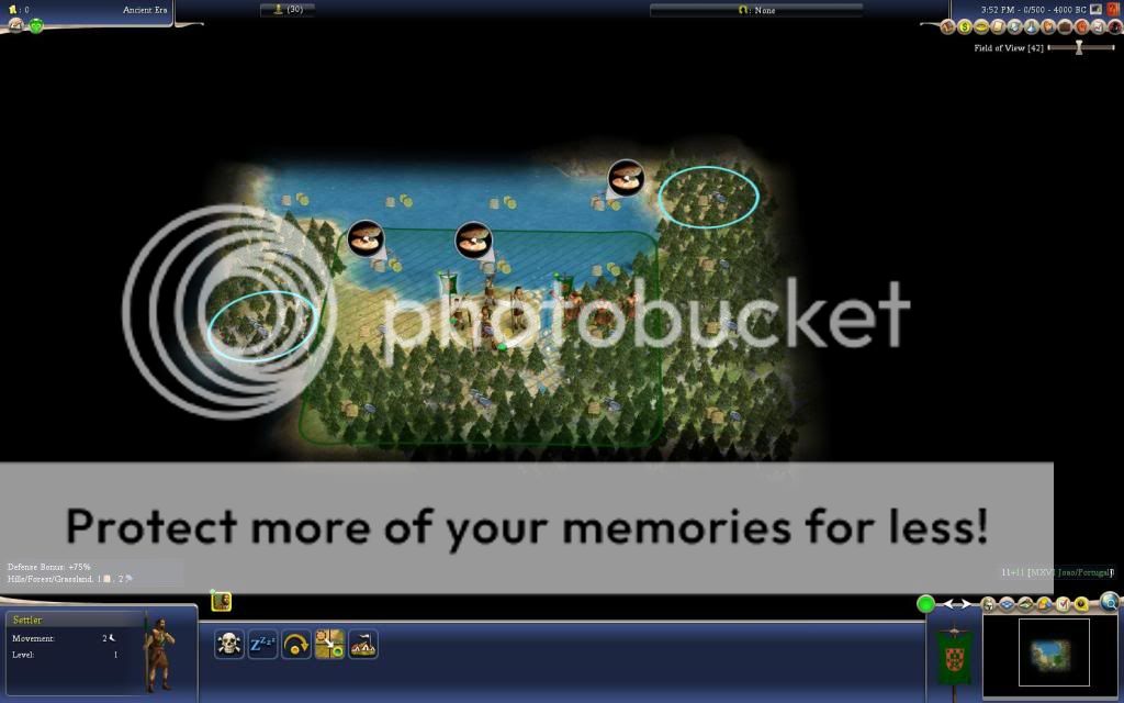 Civ4ScreenShot0054-1.jpg