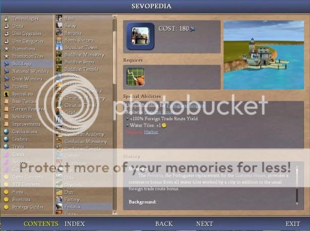 Civ4ScreenShot0057-1.jpg