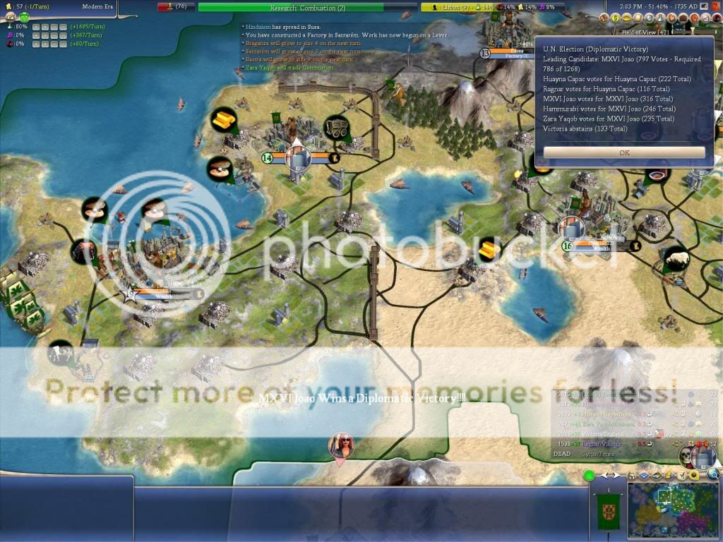 Civ4ScreenShot0069-1.jpg