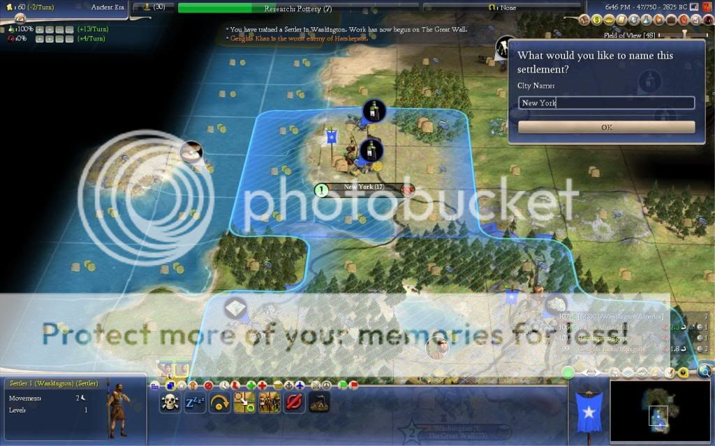 Civ4ScreenShot0070.jpg