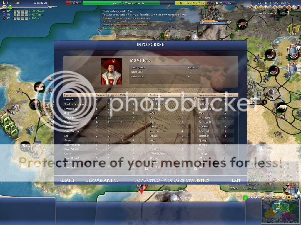 Civ4ScreenShot0071-1.jpg