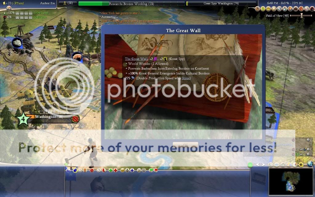 Civ4ScreenShot0071.jpg