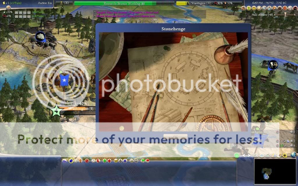 Civ4ScreenShot0072.jpg