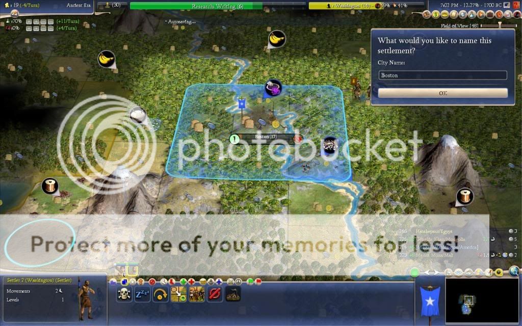 Civ4ScreenShot0073.jpg