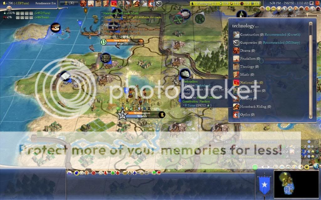 Civ4ScreenShot0075.jpg