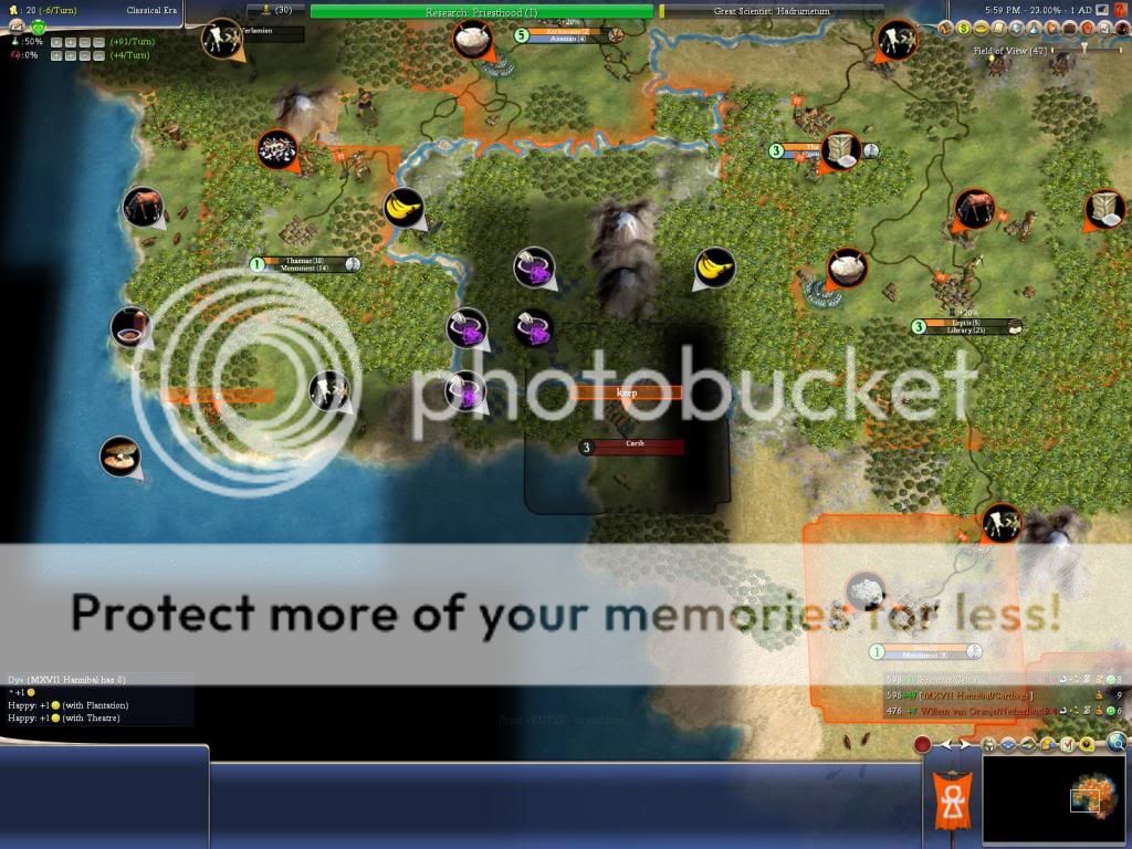 Civ4ScreenShot0080-1.jpg