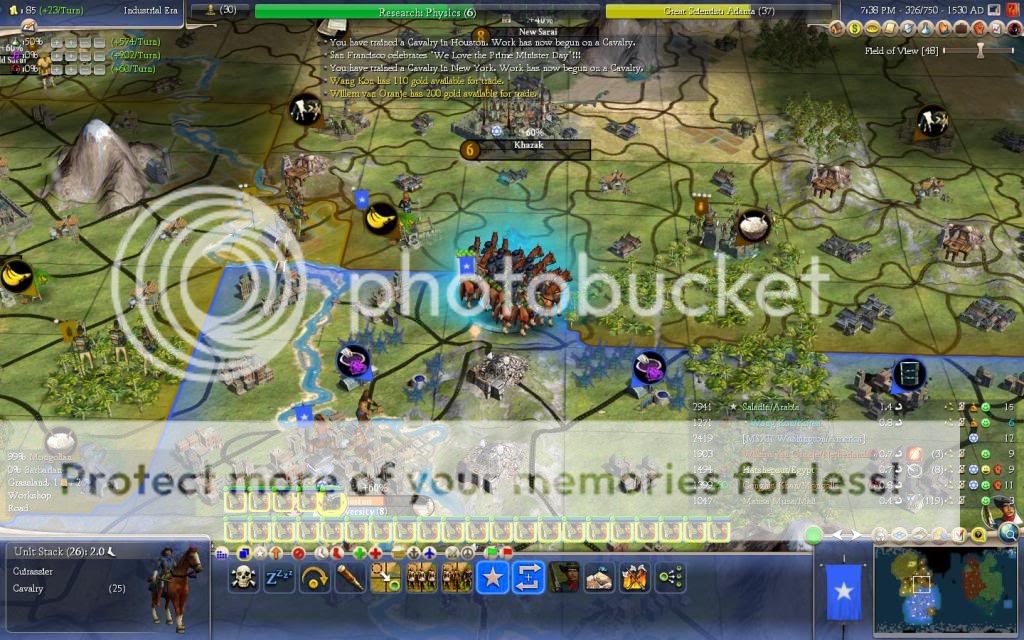 Civ4ScreenShot0080.jpg