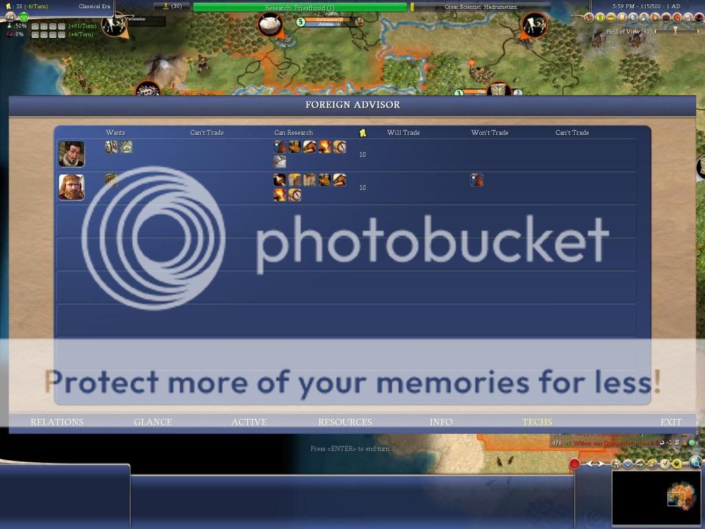 Civ4ScreenShot0081-1.jpg