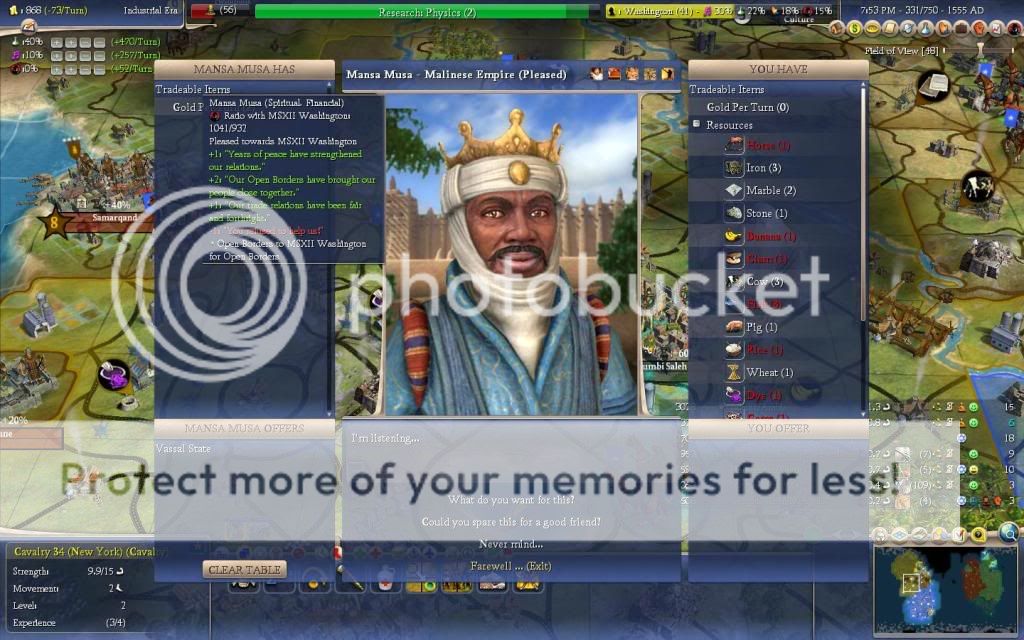 Civ4ScreenShot0081.jpg