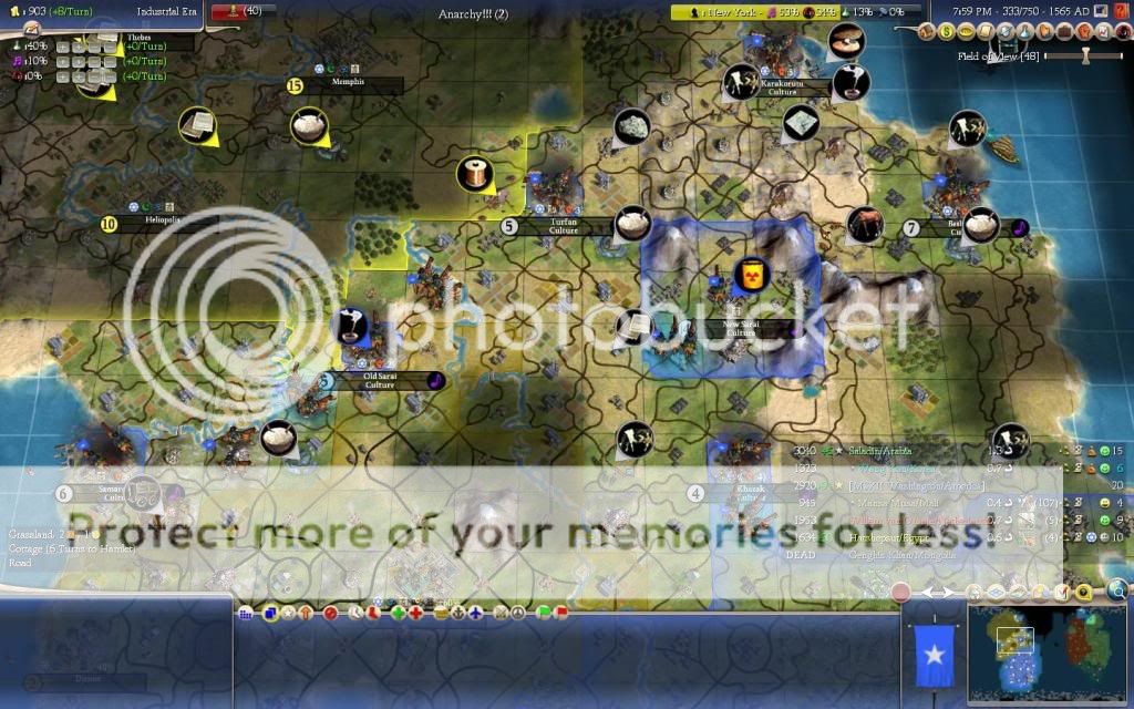 Civ4ScreenShot0082.jpg