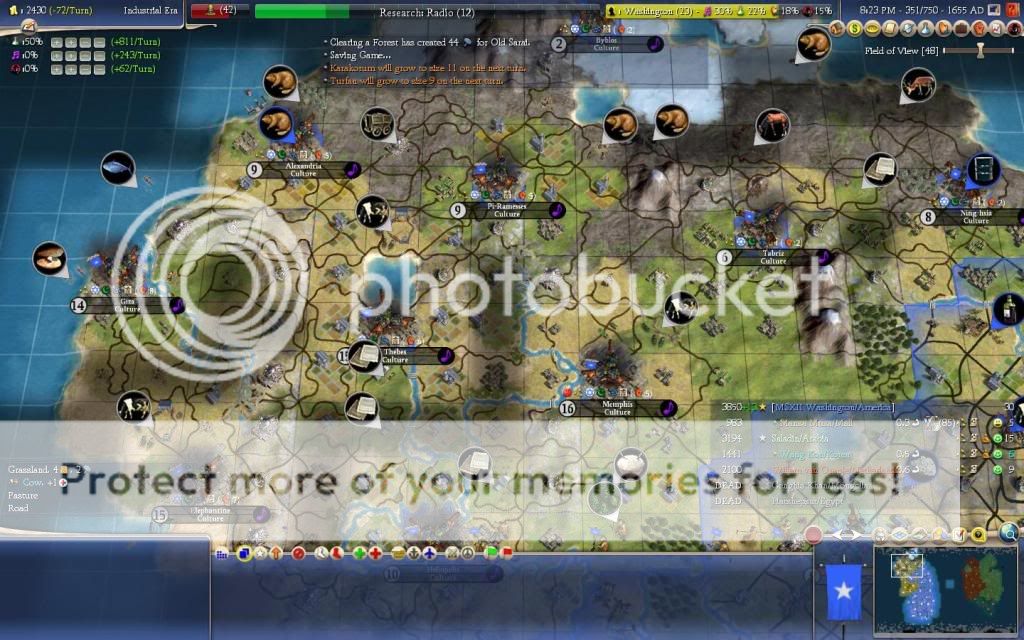 Civ4ScreenShot0083.jpg