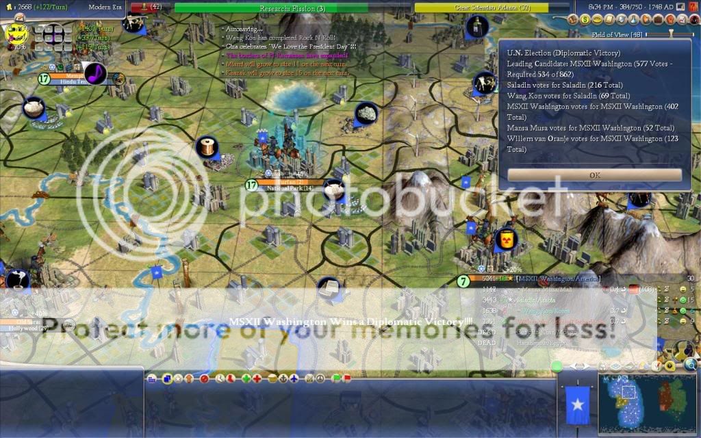 Civ4ScreenShot0085.jpg