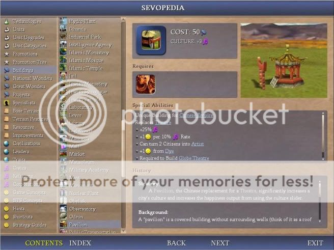 Civ4ScreenShot0103-1.jpg