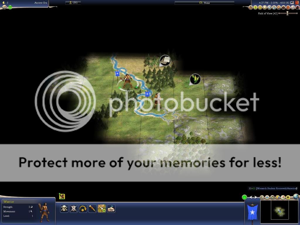 Civ4ScreenShot0106-1.jpg