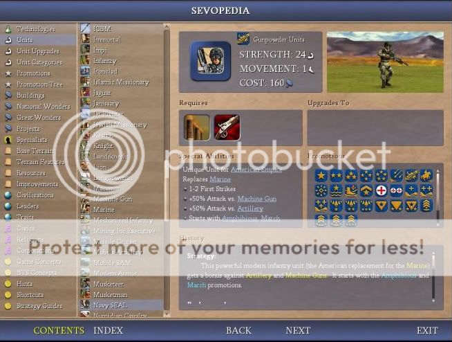 Civ4ScreenShot0108-1.jpg